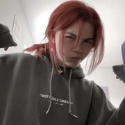  ,  , 23