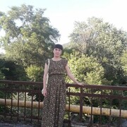  ,   , 28 ,   c , 