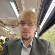 ���������� ������, ���� ����� ����, 21 ���, ������������ ��� ������, ����� � ���������