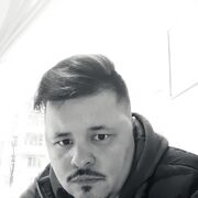  ,   , 30 ,     , c 