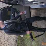  ,   Firuz, 41 ,   