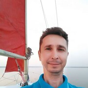  ,   , 47 ,     , c 