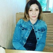  ,   Baian, 55 ,   ,   , c 
