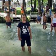 ���������� ������, ���� ������� �������, 30 ���, ������������ ��� ������, ����� � ���������