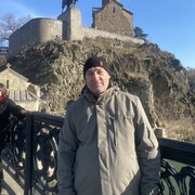 ���������� ��������, ���� ������� �������, 53 ����, ������������ ��� c�������� ���������, ���������