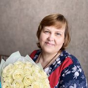 ���������� ������, ���� ������� �����, 55 ���, ������������ ��� ����� � ���������, c�������� ���������, ���������