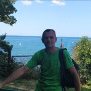  ,   , 50 ,   c 