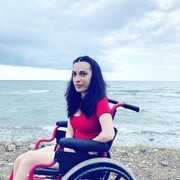 ���������� ���������, ������� �����, 49