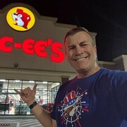  ,   MIKHAIL, 57 ,   c , 