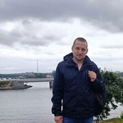 ���������� ���������, ���� ������� ��������, 40 ���, ������������ ��� ������, ����� � ���������, c�������� ���������, ���������