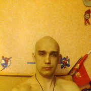  ,   , 41 ,   ,   , c , 