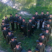 ���������� ������, ���� ������� ����, 37 ���, ������������ ��� ������