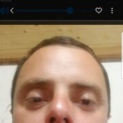 ���������� �������, ���� ������� Otari, 40 ���, ������������ ��� ������, ����� � ���������, c�������� ���������