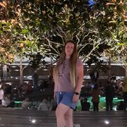  ,   , 34 ,     , c , 
