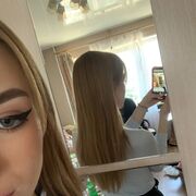  ,   , 24 ,     , c 