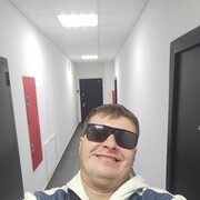  ,   , 36 ,   ,   