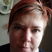 ���������� ������, Natali