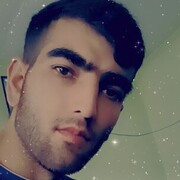  ,   , 30 ,   ,   