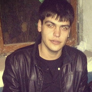  ,   Hovo, 32 ,   