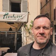 ���������� ����, ���� ������� ����, 42 ����, ������������ ��� ������, ����� � ���������, c�������� ���������