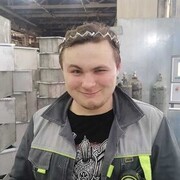 ���������� �������, ���� ������� �������, 30 ���, ������������ ��� ������, ����� � ���������