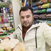 ���������� ���������, ������� Shavkat, 34