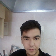 ���������� �����, ���� ������� �����, 38 ���, ������������ ��� ������, ����� � ���������, c�������� ���������