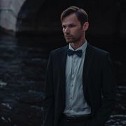 ���������� �����-���������, ���� ������� ��, 30 ���, ������������ ��� ������, ����� � ���������, c�������� ���������