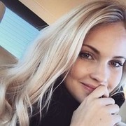 ���������� ������, ���� ������� ���, 38 ���, ������������ ��� ������, ����� � ���������, c�������� ���������