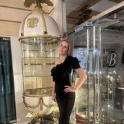 ���������� ������, ���� ������� �����, 43 ����, ������������ ��� c�������� ���������