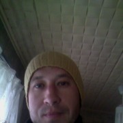  ,   , 45 ,     , c 