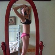 ���������� ����������, ���� ������� �������, 30 ���, ������������ ��� ������, ���������