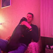 ���������� �������, ���� ������� �������, 34 ����, ������������ ��� ������, ����� � ���������, c�������� ���������