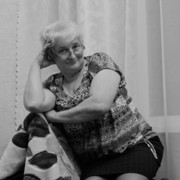 ���������� ������-��-����, ���� ������� �������, 67 ���, ������������ ��� ������, ����� � ���������, c�������� ���������