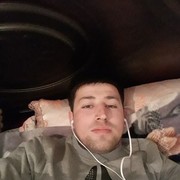  ,   , 36 ,  