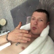 ���������� ������, ���� ������� �������, 41 ���, ������������ ��� ������, ����� � ���������