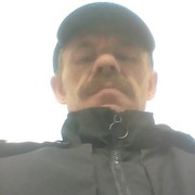  ,   , 53 ,   ,   , c 