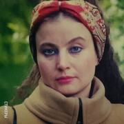  ,   , 43 ,   ,   