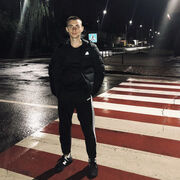  ,  Dima, 23