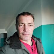 ���������� ������, ������� ����, 51