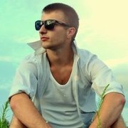  ,   Denis, 33 ,   