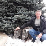 ���������� ���������, ���� ������� ���������, 45 ���, ������������ ��� ������, ����� � ���������, c�������� ���������, ���������