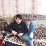  ,   , 31 ,   