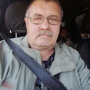  ,   , 65 ,   ,   