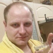 ���������� �������������, ���� ������� ����, 32 ����, ������������ ��� ������