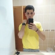  ,    , 30 ,   ,   