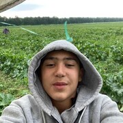  ,   Heyder, 20 ,   ,   