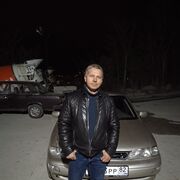  ,  Ruslan, 51