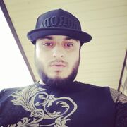 ���������� �����-���������, ���� ������� �����, 30 ���, ������������ ��� ������, ����� � ���������, c�������� ���������, ���������