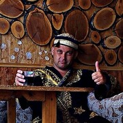 ���������� ������������, ���� ������� �������, 39 ���, ������������ ��� c�������� ���������